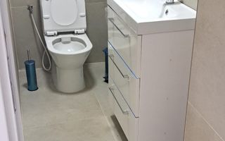 Unirii I 35mp I parter I 700 EURO - Poză 2