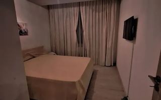 AP. 2 CAMERE LUJERULUI, CENTRALA PROPRIE, BLOC NOU, METROU 10 MINUTE - Poză 3