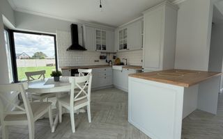 Comision 0% | Casa Individuala | Toate utilitatile | Zona centrala - Poză 1