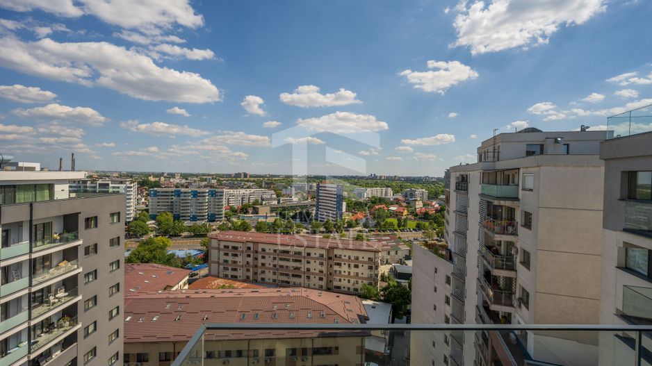 ROPRIETATE PREMIUM | MIHAI BRAVU | 545.000 € - Poză 6