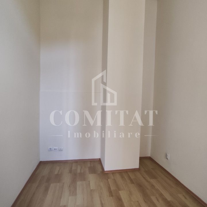 Apartament cu suprafata generoasa | 3 camere | zona străzii Horea - Poză 4