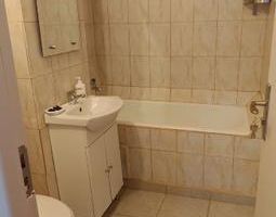 Garsonieră de închiriat Drumul Taberei | 35 mp | 380 € - Poză 3