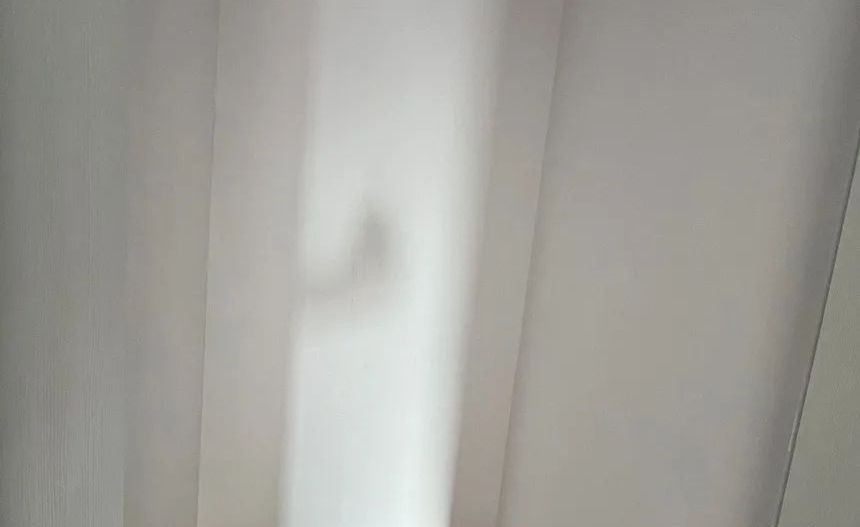 Apartament 2 camere, etaj 1, bloc nou – Calea Urseni - Poză 9