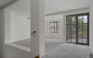 Maison Petit Paris | Vila Interbelica Dacia Polona - Poză 25