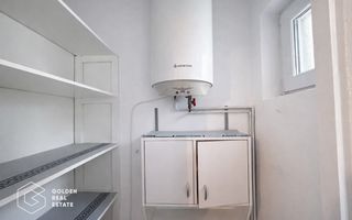 Apartament 2 camere, etaj 3, zona Aurel Vlaicu - Poză 10