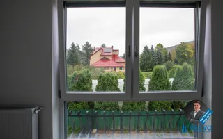 Duplex modern, Valea Budului - Poză 28