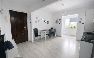 Apartament superb cu 2 camere | Girocului - Poză 7