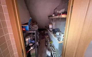 Casa/Vila de Vanzare | 160 mp | Teren 12 ari | Vicovu de Jos - Poză 13