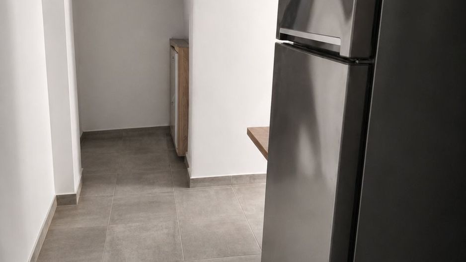 Girocului-Generala 25 | 2 Camere | Etaj 1 |  Mobilat si Utilat - Poză 3