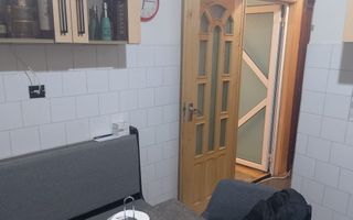 3 camere, decomandat, Tatarasi-Lidl, 75mp! - Poză 4