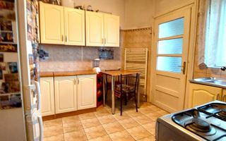 Vanzare 3 camere, circular, centrala, zona Ferdinad - Poză 8