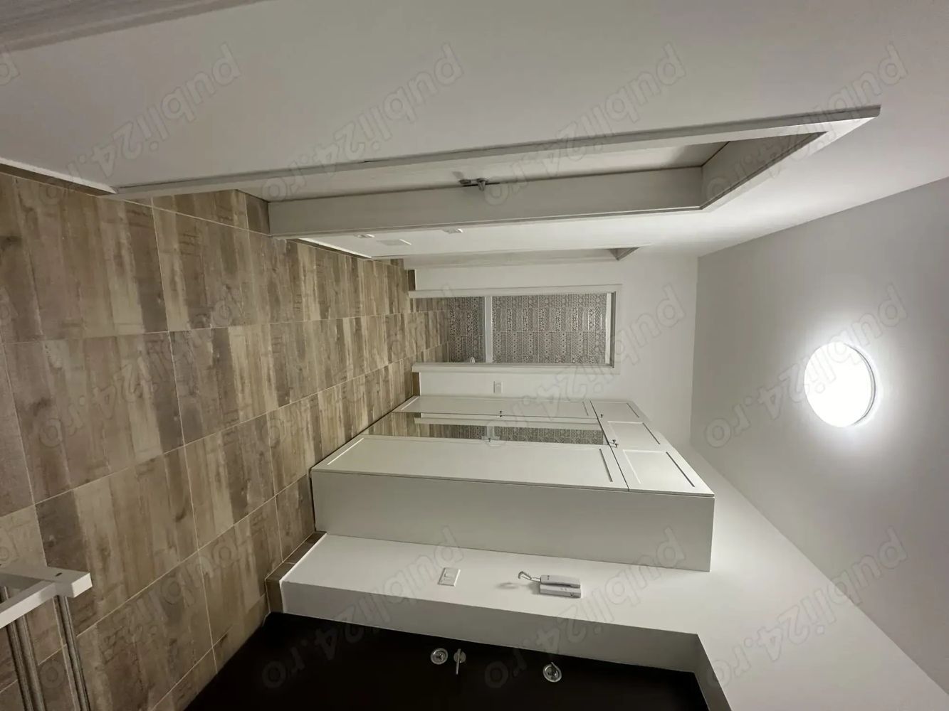 2 camere- Grand Kristal Residence - Poză 7