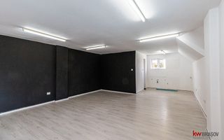 Spatiu comercial/depozit/birouri -Stupini Ocolitoare - Poză 7