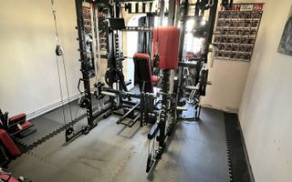 Apartament 3 camere – Mănăștur, zona Petrom - Poză 7