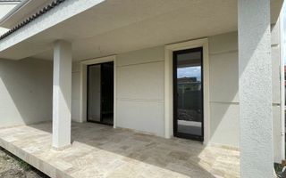Duplex deosebit cu 5 camere, 3 băi -cartier Europa - Poză 18