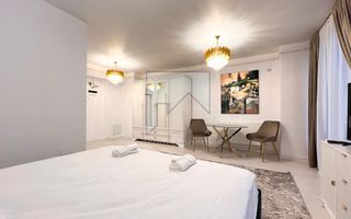 Vanzare Garsoniera 2021- Soseaua Progresului - Poză 6