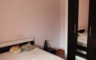 APARTAMENT LUMINOS METROU ZONA TINERETULUI - Poză 8