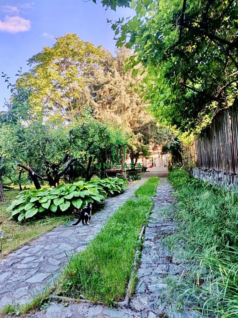 Casă tip duplex - Zona  Nord - Poză 6