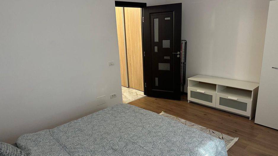 AP. 2 CAMERE BRANCOVEANU, BUCATARIE DESCHISA, METROU 11 MINUTE - Poză 5