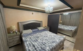 Apartament 3 camere transformat in 2 camere- Etaj 1 - Poză 8