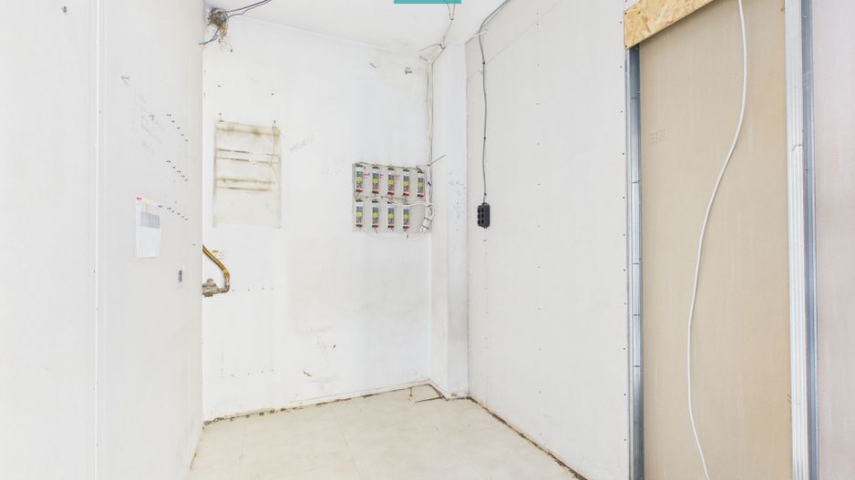 Spațiu comercial 191mp, zona UTA - Poză 8