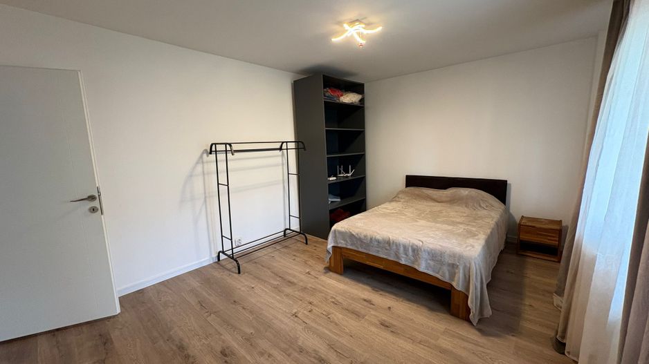 AP. 2 CAMERE- VACARESTI, BUCATARIE INCHISA, METROU 12 MIN,COMIS 0% - Poză 10