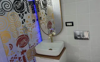 Casa individuală | 4 camere | Nordului | Brasov - Poză 13