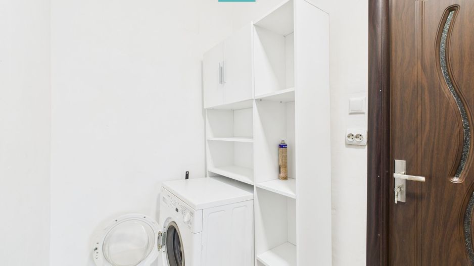 Apartament 2 camere, 65 mp,  Calea Șagului - Poză 10