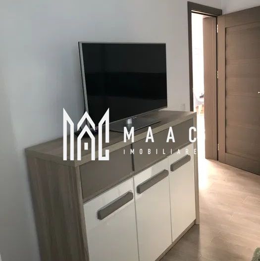 Apartament 2 camere | Parter | Decomandat | 56 MP | Selimbar - Poză 6