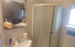 Vânzare casă Allegria Residence - comision 0% - Poză 12
