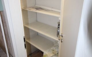 Tipografilor 2 camere,  comfort 1, ideal pentru tineri, famile, centrala proprie - Poză 6