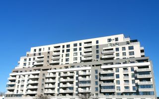 Nicolae Teclu-Metrou - Zona Verde si Linistita - Birou de Vanzari - Poză 1