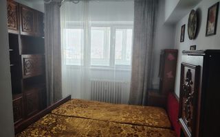 Apartament 2 camere metrou Lujerului - Poză 10