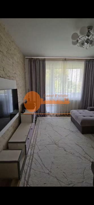 3 camere Grozavesti ( loc parcare-vedere libera ) - Poză 5