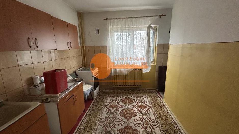 2 camere in zona Teatrul Masca - 8 minute Metrou Lujerului - Poză 7