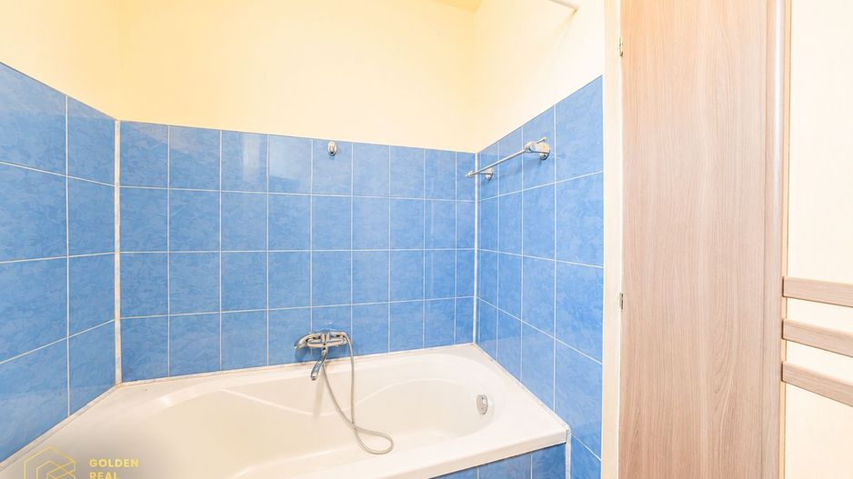 Casa de vanzare in Pancota, COMISION 0% - Poză 16