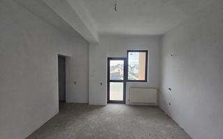 Casa cu 11 dormitoare de vanzare in Corbeanca - Poză 13