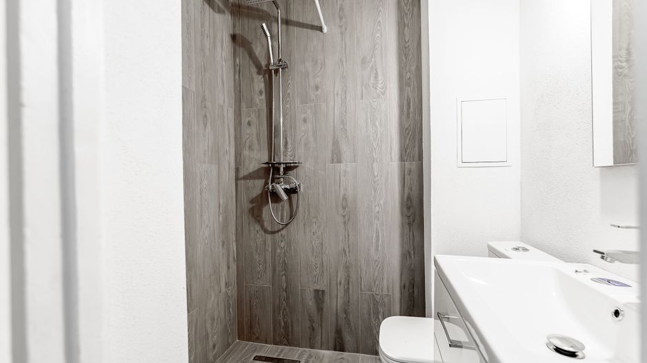 REZERVAT! Apartament compact și modern - Zona Intim - Poză 6