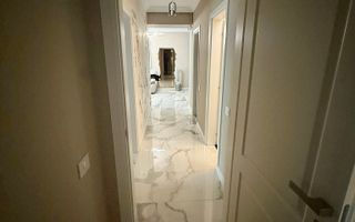 VANZARE 3 CAMERE DECOMANDAT | FINISAJE PREMIUM | CLADIRE DUPA 2000 | - Poză 7