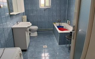 Casa cu spatiu comercial Chintelnic - Poză 6