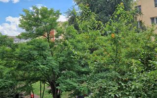 Apartament 2 camere, modern, zona C-tin Brancusi - Poză 6