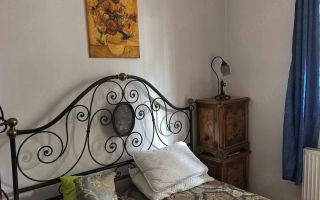 Casă cu 4 Camere de Vânzare | Decebal | Oradea - Poză 10