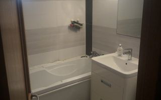 Apartament 3 Camere Petre Ispirescu - Poză 6