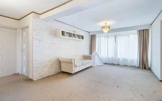 Pensiune & Complex rezidențial multifuncțional - Poză 21