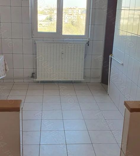 APARTAMENT 3 CAMERE DECOMANDAT BLOC 1992 VIRTUTII - Poză 7
