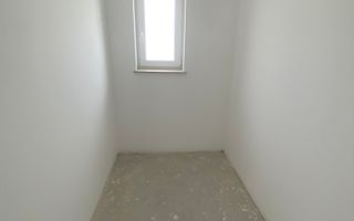 Duplex Calea Urseni - Poză 29