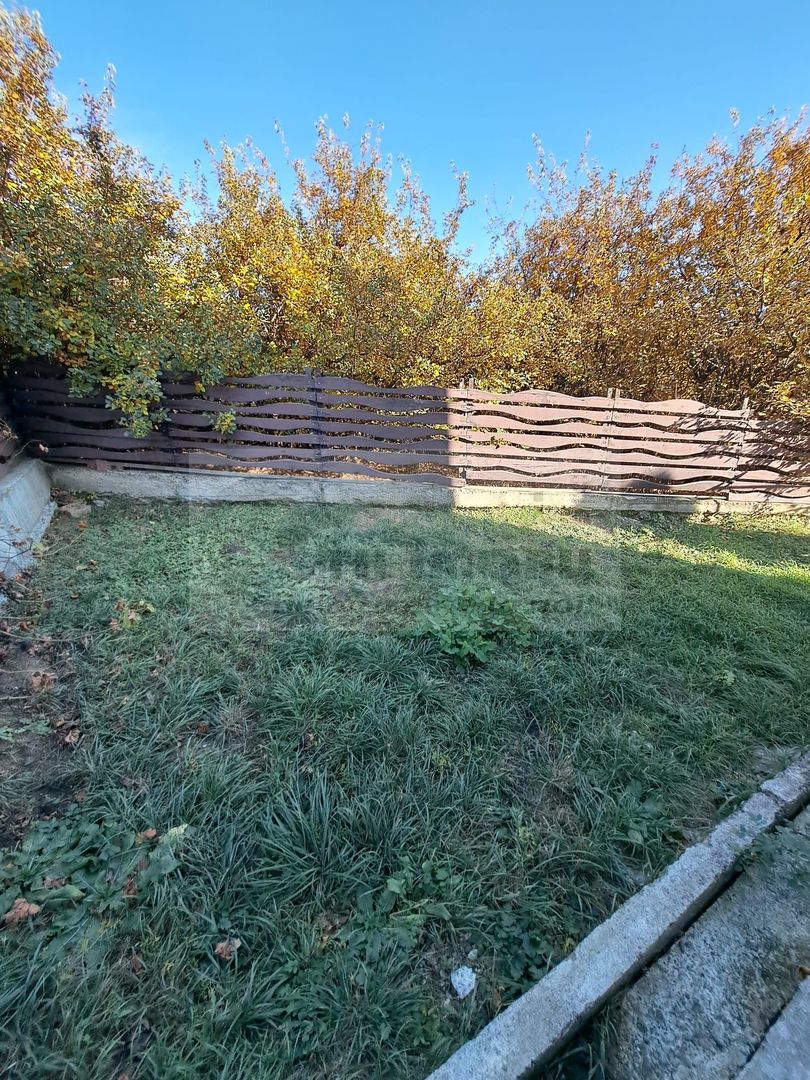 Casa/Vila Bucium - Pleiada - Poză 31