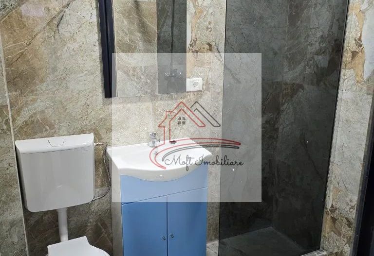 CASA P+3 cu spatiu comercial parter - Poză 6