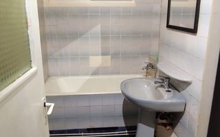 2 camere în Gheorgheni(zona Diana) | Etaj 1 | Balcon | Bloc reabilitat - Poză 8