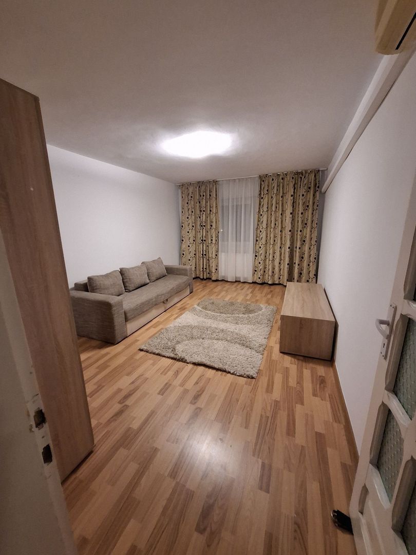 Lipovei  | 2 Camere | Decomandat - Poză 1